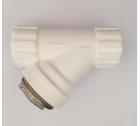 Фильтр Rvc ППРС 40 25161