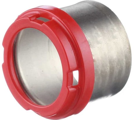 Гильза Rvc пресс 32 02783