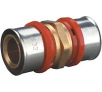 Муфта Rvc пресс 32 02674