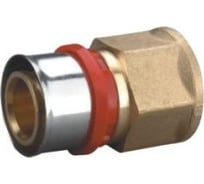 Муфта Rvc пресс 26x3/4г 02667