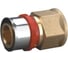 Муфта Rvc пресс 26x1г 02668 1