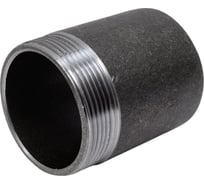 Резьбы Rvc 50 07088