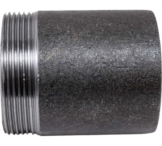 Резьбы Rvc 50 07088