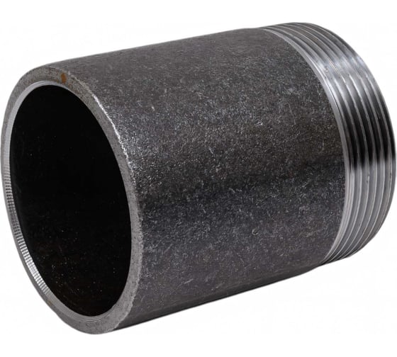 Резьбы Rvc 50 07088