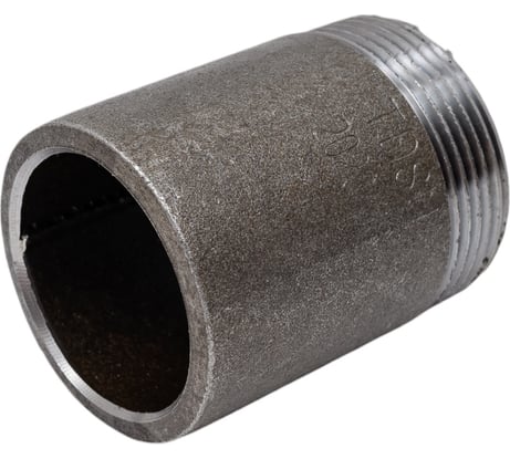 Резьбы Rvc 40 07087