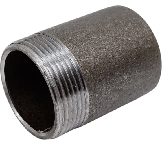 Резьбы Rvc 40 07087