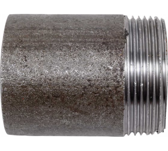 Резьбы Rvc 40 07087