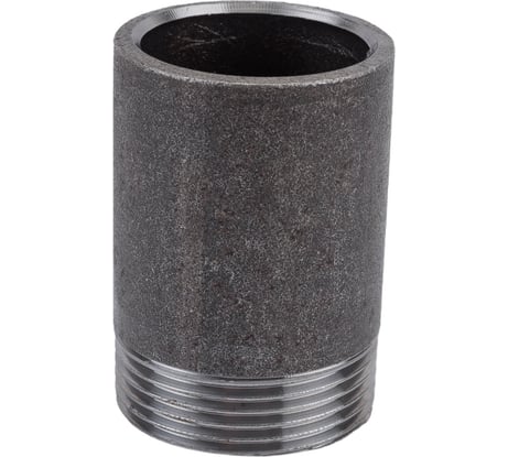 Резьбы Rvc 32 07086