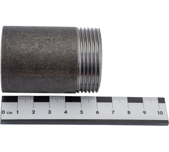 Резьбы Rvc 32 07086