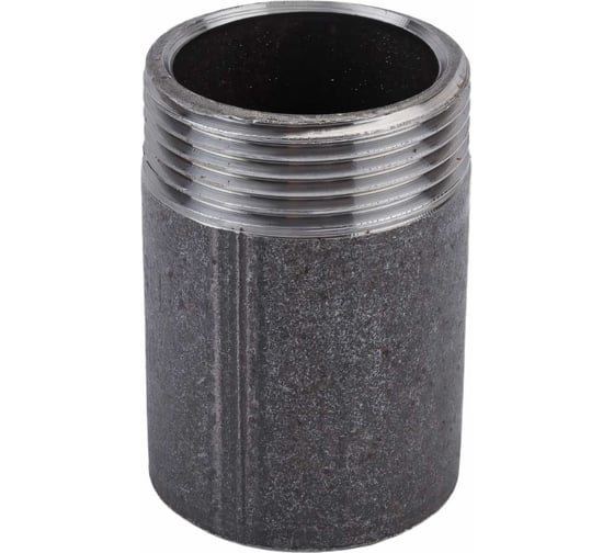 Резьбы Rvc 32 07086