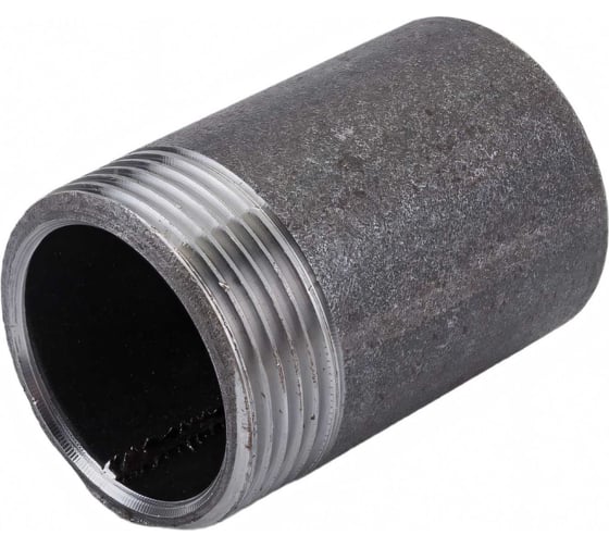 Резьбы Rvc 32 07086