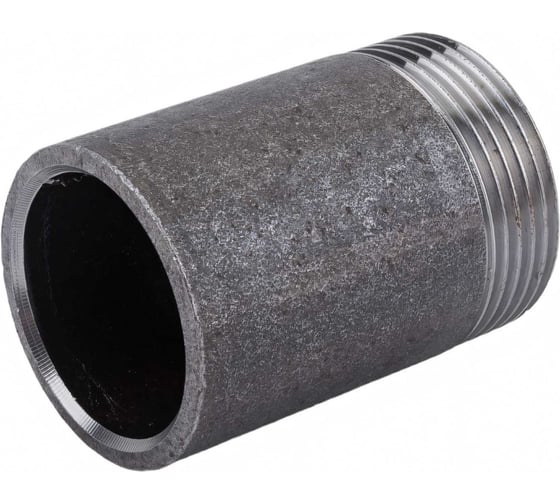 Резьбы Rvc 32 07086