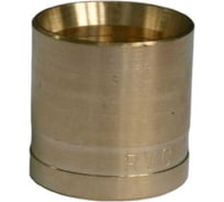 Гильза Rvc РЕХ 20 02852