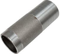 Сгон Rvc 50 07099