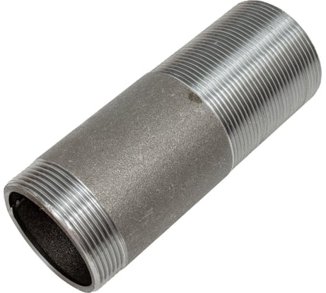 Сгон Rvc 50 07099
