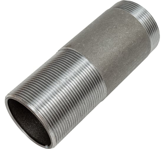 Сгон Rvc 50 07099