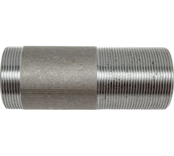 Сгон Rvc 50 07099