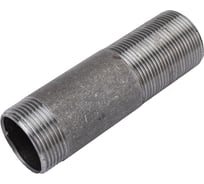 Сгон Rvc 32 07096