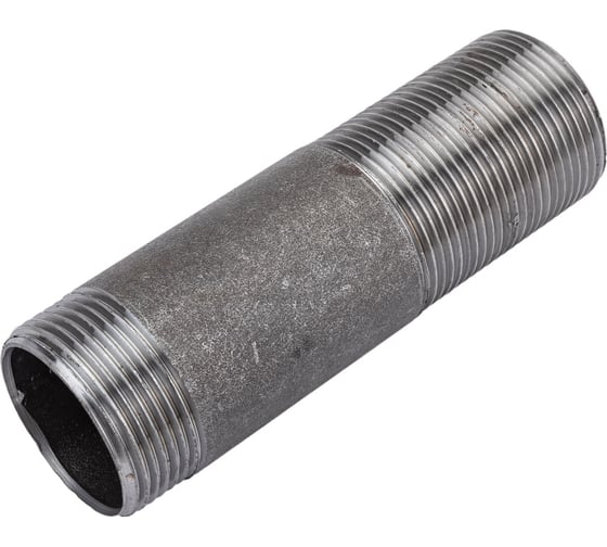 Сгон Rvc 32 07096