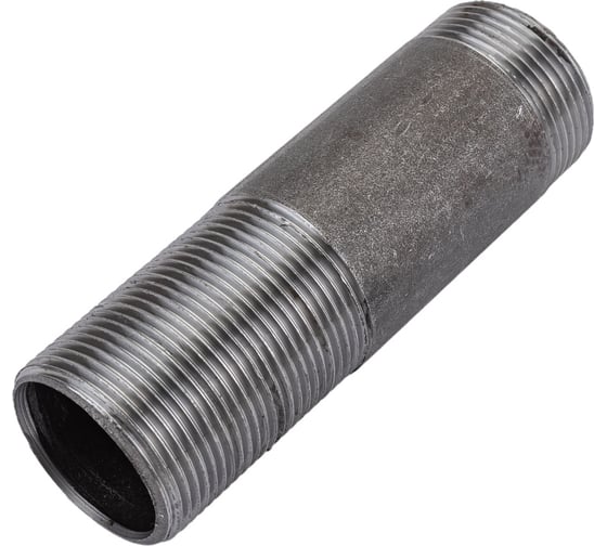 Сгон Rvc 32 07096