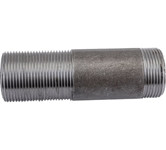 Сгон Rvc 32 07096