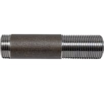 Сгон Rvc 25 07094