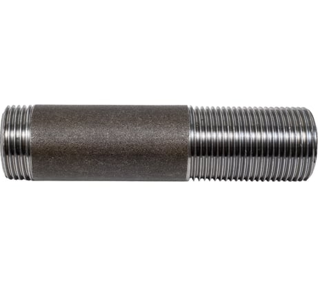 Сгон Rvc 25 07094