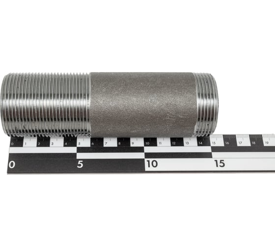 Сгон Rvc 40 07098