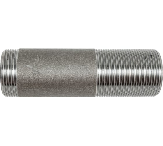 Сгон Rvc 40 07098