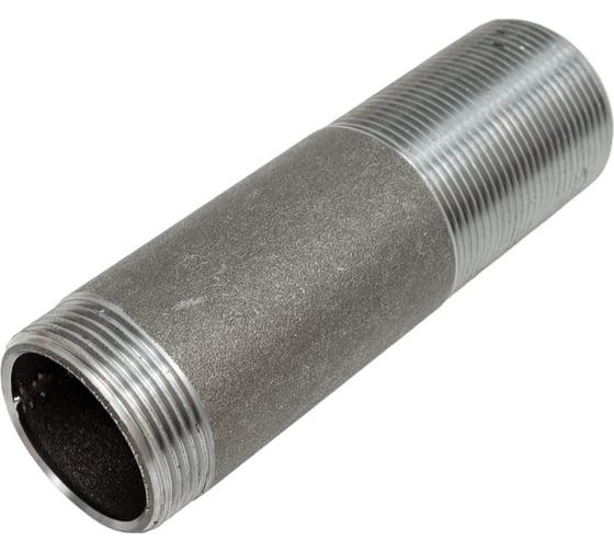 Сгон Rvc 40 07098