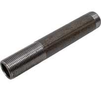 Сгон Rvc 20 (150 мм) 07141