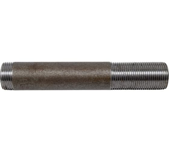 Сгон Rvc 20 (150 мм) 07141
