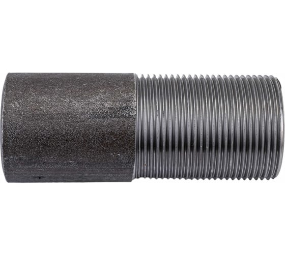Сгон под приварку Rvc 32 08090