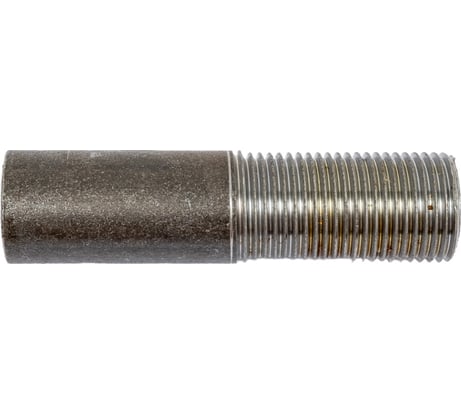 Сгон под приварку Rvc 15 08087