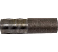 Сгон под приварку Rvc 20 08088