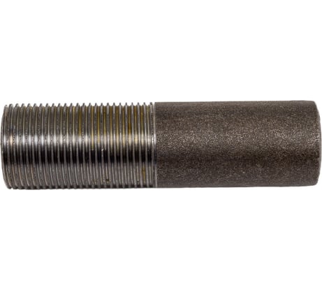 Сгон под приварку Rvc 20 08088