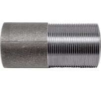 Сгон под приварку Rvc 50 08092