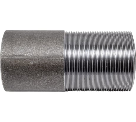 Сгон под приварку Rvc 50 08092