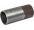 Сгон под приварку Rvc 50 08092 - выгодная цена, отзывы, характеристики ...