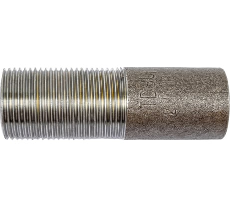 Сгон под приварку Rvc 25 08089