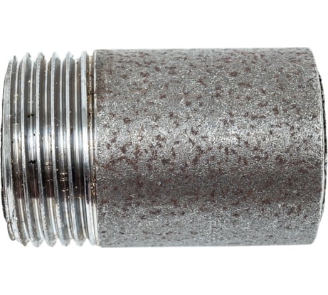 Резьбы Rvc 25 07084