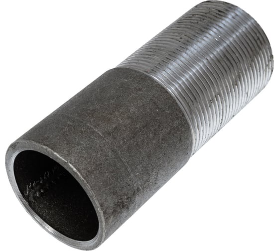 Сгон под приварку Rvc 40 08091