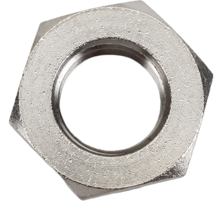 Футорка Rvc 1/2 г х 1 ш 00792