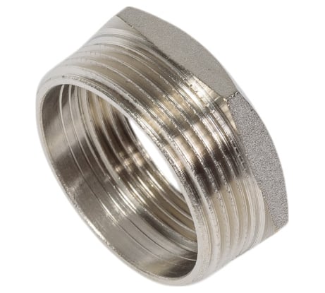 Футорка Rvc 1 1/4 г х 1 1/2 ш 00803