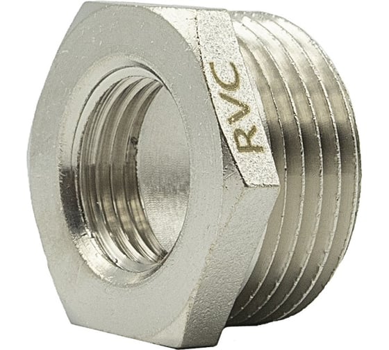 Футорка Rvc 3/4 г х 2 ш 00799