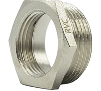 Футорка Rvc 1 г х 1 1/2 ш 00801
