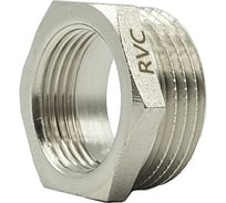 Футорка Rvc 3/4 г х 1 ш 00796