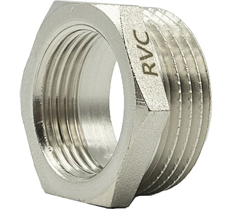 Футорка Rvc 3/4 г х 1 ш 00796