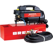 Электрический опрессовщик BREXIT brextest 9000, 90 бар, 7 л/мин 2010320
