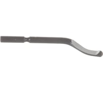 Лезвие №1 для гратоснимателя GRATFIX Rothenberger 21652